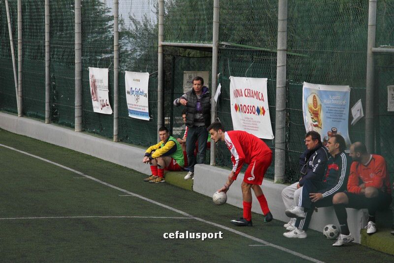 111203 real 120_tn.jpg